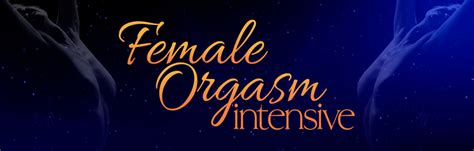 orgasim sex videos|Intense Orgasm Porn Videos .